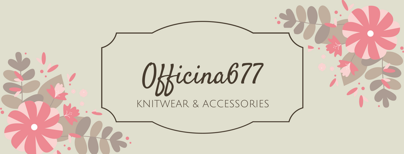Officina677 BabyLab Officina677 BabyLab